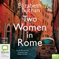 Two Women in Rome (MP3)
