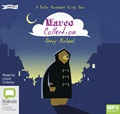 Marco Collection (MP3)