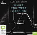 While You Were Sleeping (MP3)