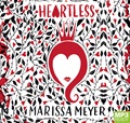 Heartless (MP3)