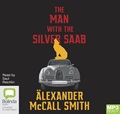 The Man With The Silver Saab (MP3)