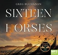 Sixteen Horses (MP3)