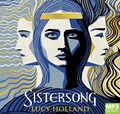 Sistersong (MP3)