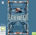 Featherweight (MP3)
