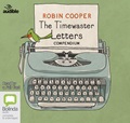 The Timewaster Letters Compendium