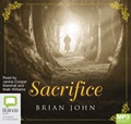 Sacrifice (MP3)