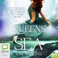 Queens of the Sea (MP3)