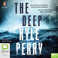 The Deep (MP3)