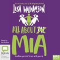 All About Mia (MP3)