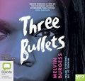Three Bullets (MP3)