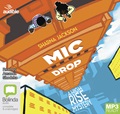 Mic Drop (MP3)