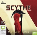 Scythe (MP3)