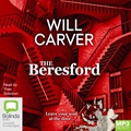 The Beresford (MP3)