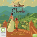 The Pavilion in the Clouds (MP3)