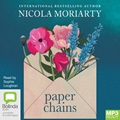 Paper Chains (MP3)