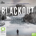 Blackout (MP3)