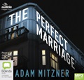 The Perfect Marriage (MP3)