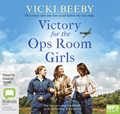 Victory for the Ops Room Girls (MP3)