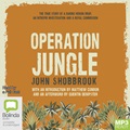 Operation Jungle (MP3)