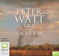 Cry of the Curlew (MP3)