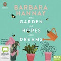 The Garden of Hopes and Dreams (MP3)