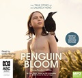 Penguin Bloom: Young Readers' Edition (MP3)