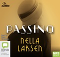 Passing (MP3)