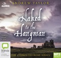 Naked to the Hangman (MP3)