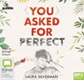 You Asked For Perfect (MP3)