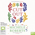 Cut Out (MP3)