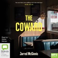 The Coward (MP3)
