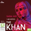 The Khan (MP3)