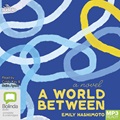 A World Between (MP3)