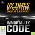 The Immortality Code (MP3)