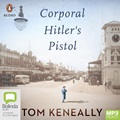 Corporal Hitler's Pistol (MP3)