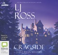 Cragside (MP3)