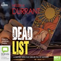 Dead List (MP3)