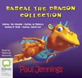 Rascal the Dragon Collection