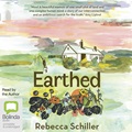 Earthed: A Memoir (MP3)