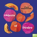 Objects of Desire (MP3)