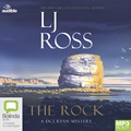 The Rock (MP3)