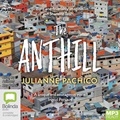 The Anthill (MP3)