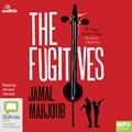 The Fugitives (MP3)
