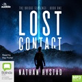 Lost Contact (MP3)
