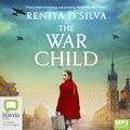 The War Child (MP3)