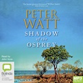 Shadow of the Osprey (MP3)