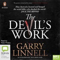 The Devil's Work (MP3)