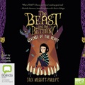Revenge of The Beast (MP3)