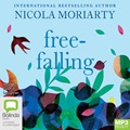 Free-Falling (MP3)