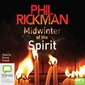 Midwinter of the Spirit (MP3)